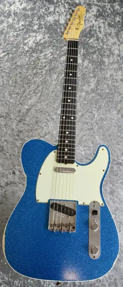 BLUE SPARKLE[3.42KG]