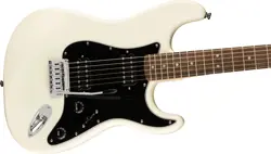 AFFINITY STRATOCASTER HH