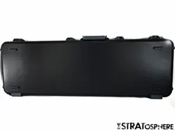 HARDSHELL CASE PRECISION