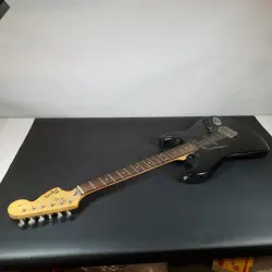 STRAT ALLINITY SERIES