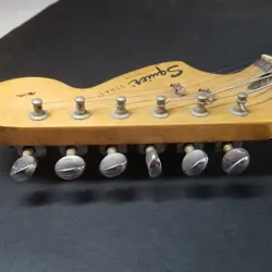 ALLINITY SERIES ELECTRIC