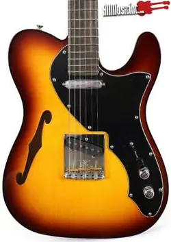 FENDER SUONA THINLINE