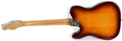 THINLINE TELECASTER TELE