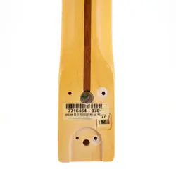 ORIGINAL 70'S TELECASTER