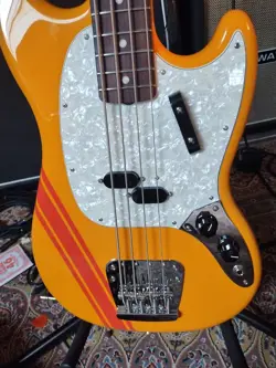 VINTERA II COMPETITION