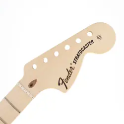 PERFORMER SERIES STRATOCASTER