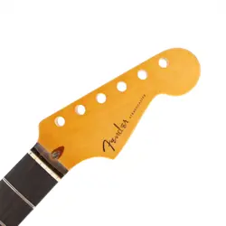 FENDER AMERICAN ULTRA STRATOCASTER NECK EBONY FRETBOARD FENDER USA