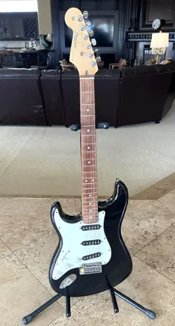 PERFECT CONDITION NEVER