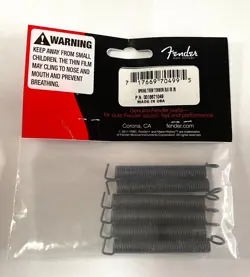 0018671049 PLUS INSTALLER