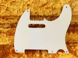 1950’S 1960’S VINTAGE