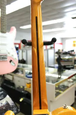 `50S TELECASTER BUTTERSCOTCH