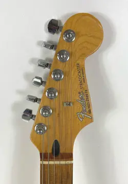 STRATOCASTER-W/ACCESS.