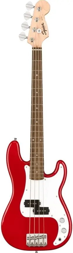 MINI PRECISION ELECTRIC