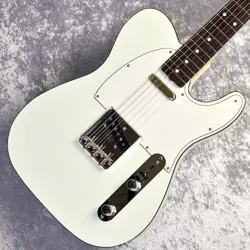 TELECASTER OLW OLYMPIC