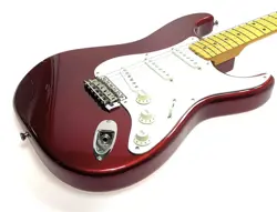 FENDER JAPANCLASSIC 50S STRAT