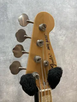 FENDER JAPANJB75
