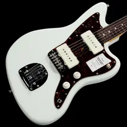 JAZZMASTER OLYMPIC WHITE:3.47KG