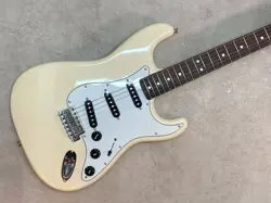 FENDER JAPANST72-53 1993-1994