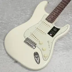 WHITE 3.50KG GUITAR