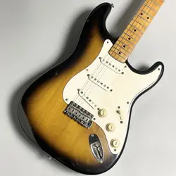 FENDER AMERICAN VINTAGE 1989