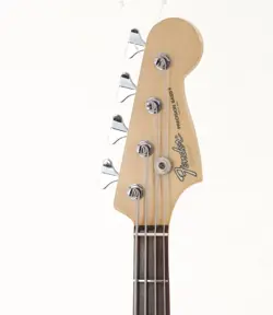 E-SERIAL 1984-1987 USED