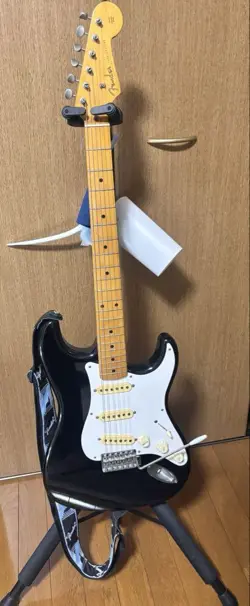 STD-57 STRAT MUSICAL