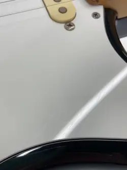 ST650SPL/1986/FUJIGEN/ELECTRIC