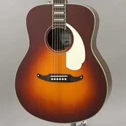 764355 ACOUSTIC