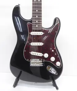 HYBRID2 STRATCASTER