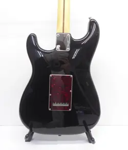 FENDER JAPAN HYBRID2