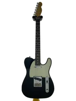 AMERICAN STANDARD TELECASTER/2011/CIRCUIT
