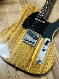 TELECASTER NO.MG1890