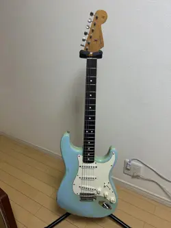 STRATOCASTER NO.MG1703