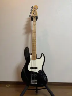 MAPLE BLACK NO.MG1640