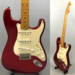 FENDER JAPAN ST57-53 CR 1995-1996 ELECTRIC GUITAR