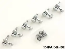 METEORA SERIES STRAT