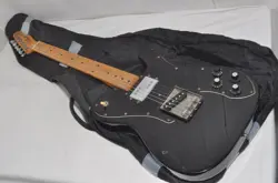 FENDER JAPANTC72-60 '72