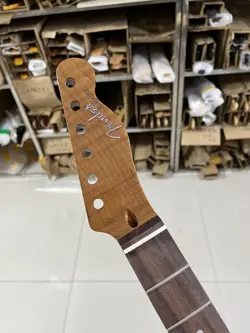 22FRET TL HANDLE