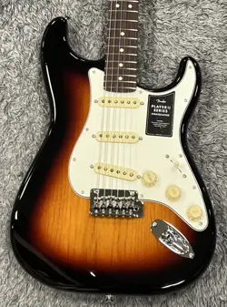 SUNBURST ROSEWOOD #GGE0S