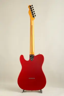 THINLINE CANDY APPLE