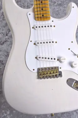 STRATOCASTER #GGBD0