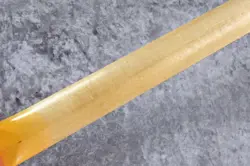 SUZUKI 1962 STRATOCASTER