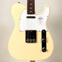 -VINTAGE WHITE- 3.25KG