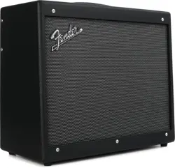 FENDER MUSTANG GTX 100 1 X 12-INCH 100-WATT COMBO AMP