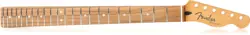 FENDER PLAYER PLUS TELECASTER NECK - PAU FERRO FINGERBOARD