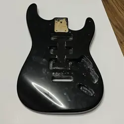 FULL THICKNESS VINTAGE