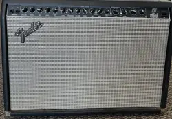 2001 ULTIMATE CHORUS