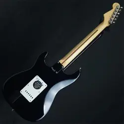 STRATOCASTER NAVY