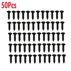 FENDER STRAT/TELE ELECTRIC