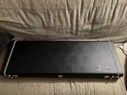 TELECASTER DELUXE IN